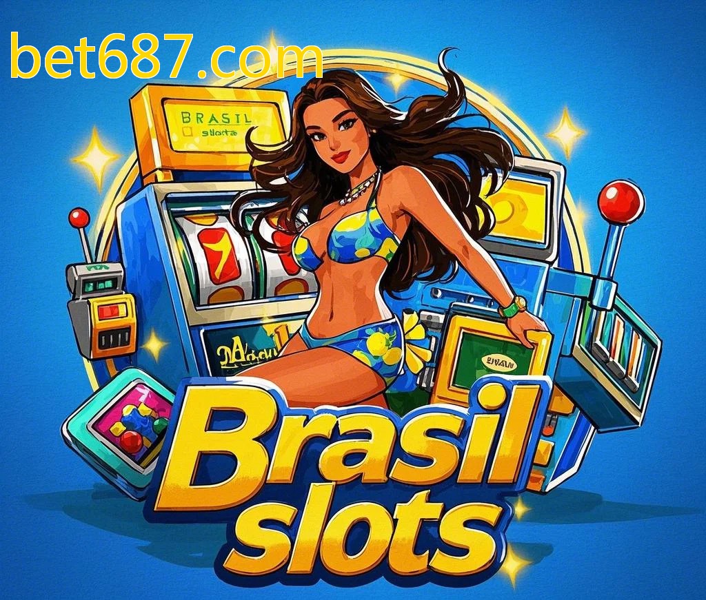 bet687: Jogos Crash e Ao Vivo Para Todas Emoções!