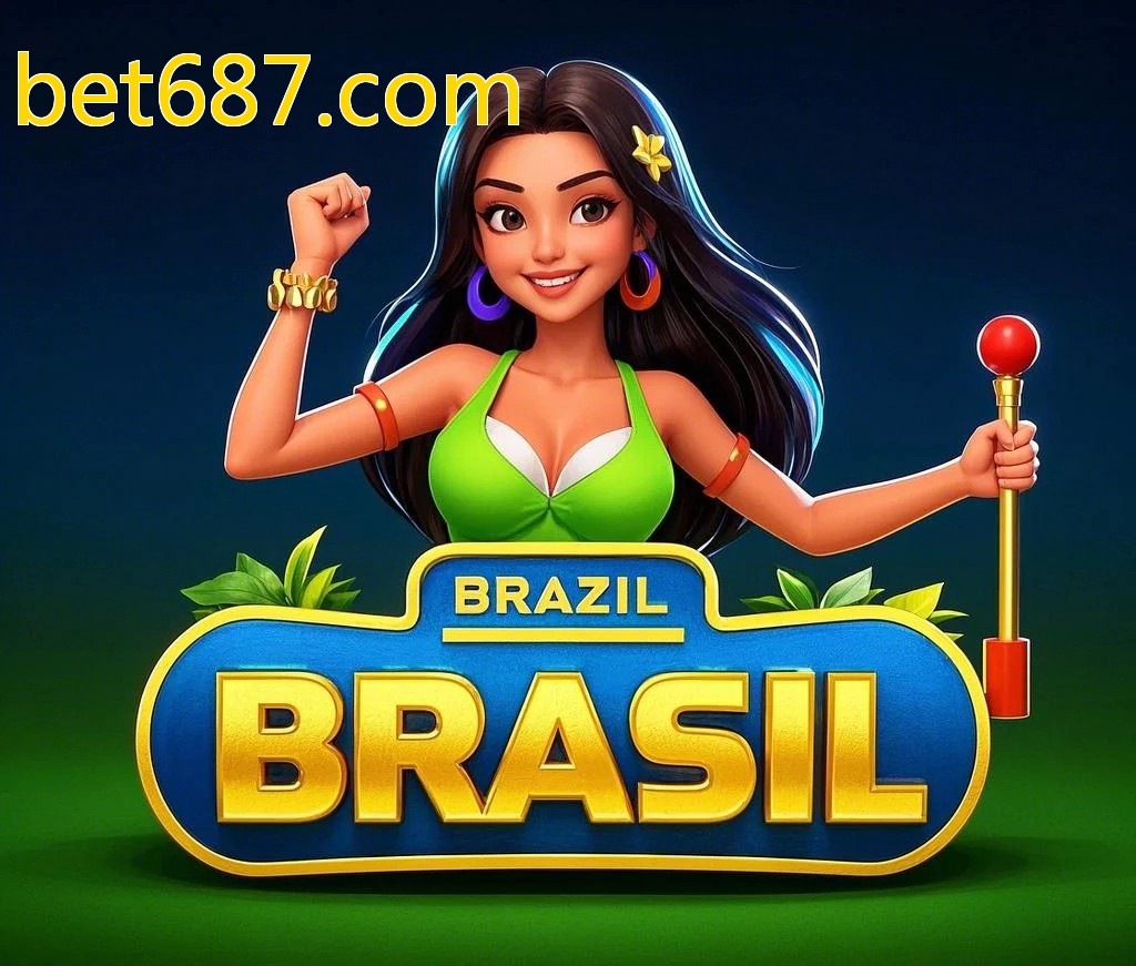 bet687: Jogos Crash e Prêmios Incríveis Esperam!