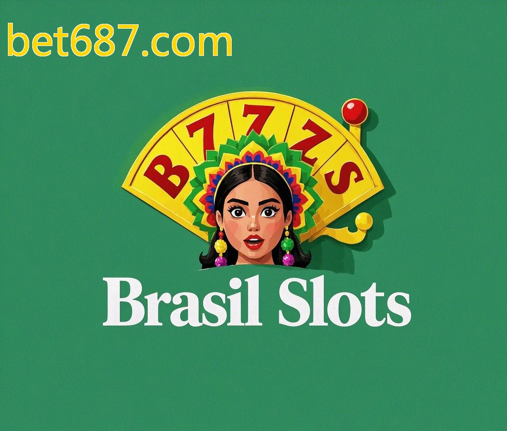 bet687: Viva o Esporte com Nossas Apostas Online!